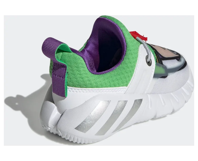 adidas-rapidazen GZ0628