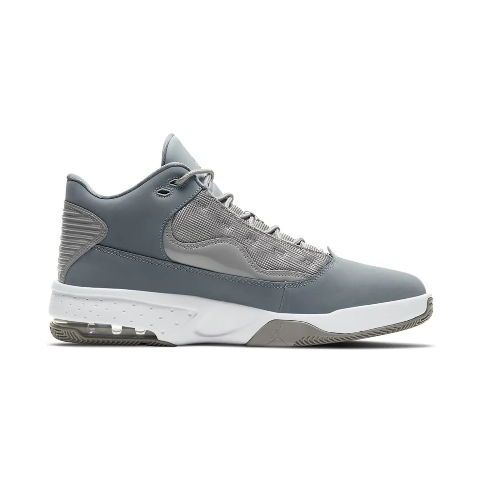 Jordan Max Aura 2 Grey (CK6636-012)