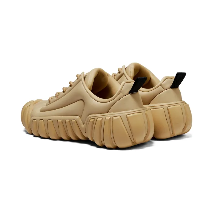 onitsuka-tiger-sneaker 1183C147-200