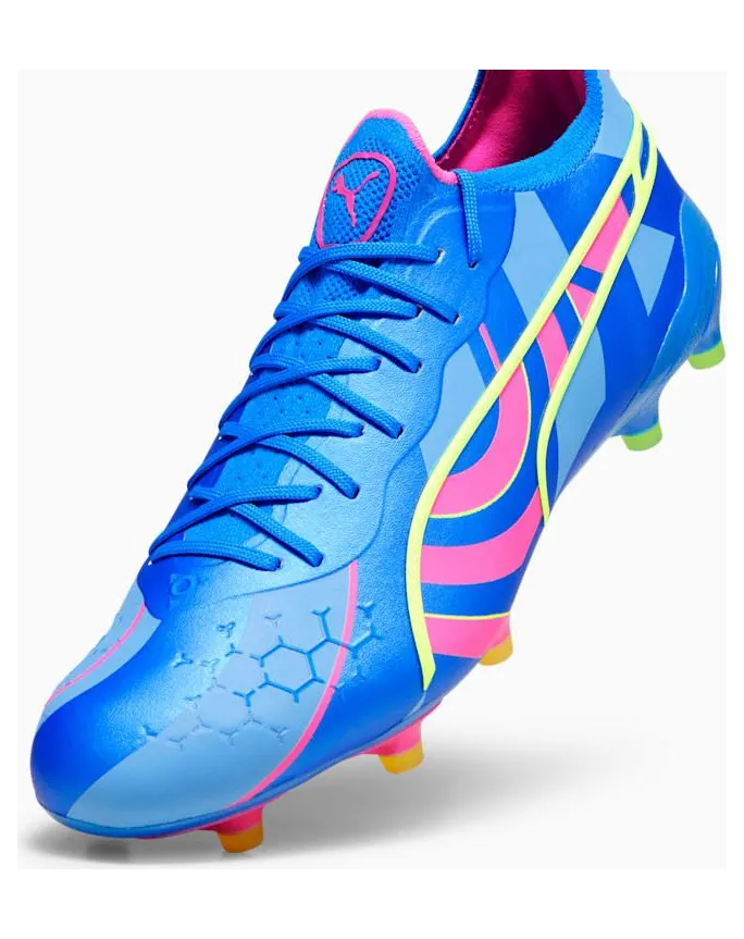 puma-king-ultimate 107553-01