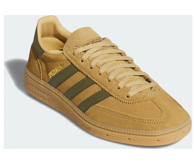 adidas-handball JP8018