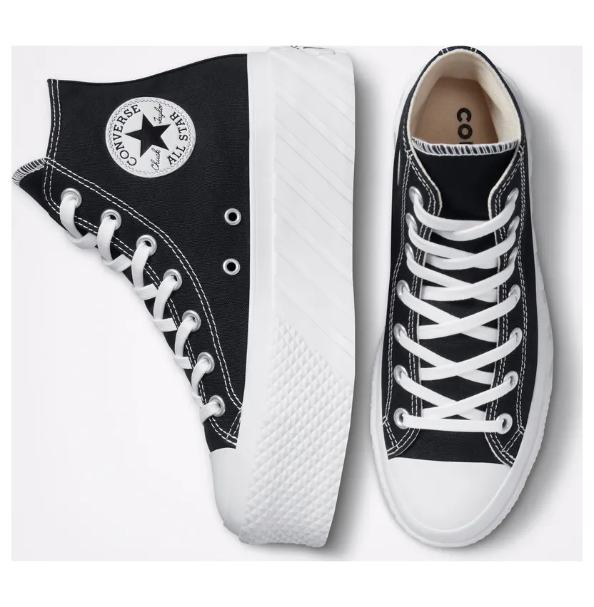 converse-chuck-taylor-all-star A03394C
