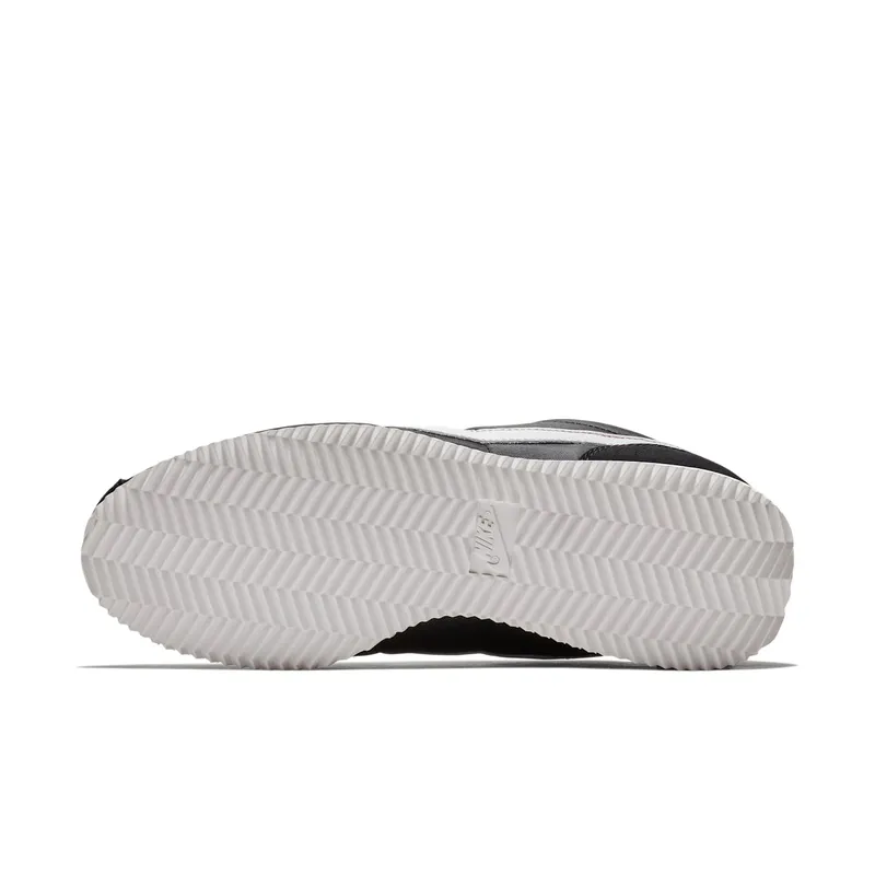 Nike x Kendrick Lamar Cortez Kenny III (BV0833-016)