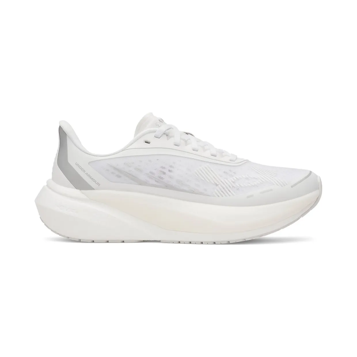 under-armour-speedform-velociti 6006031-100