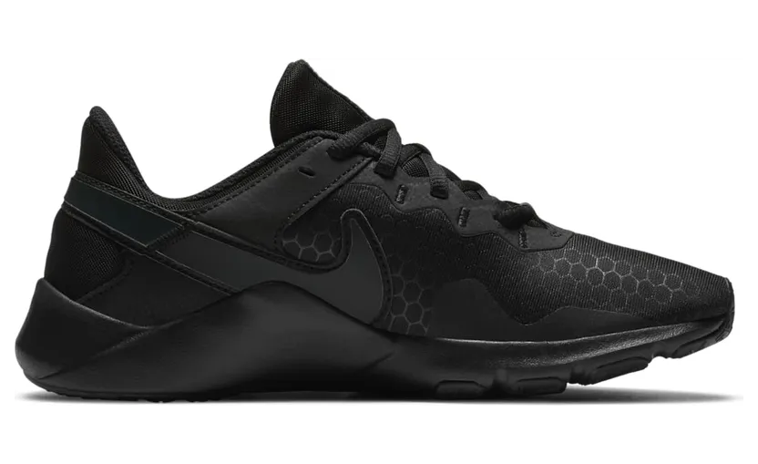 nike-legend CQ9545-002