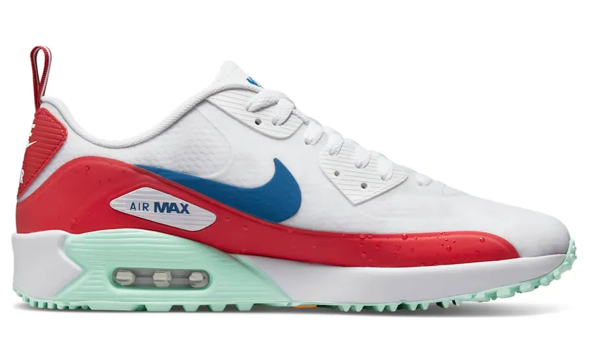 nike-air-max DM9009-146