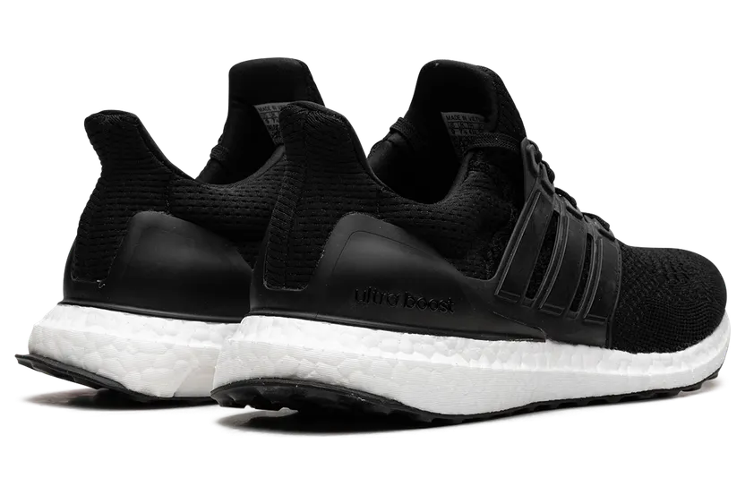 adidas-ultraboost HQ4206