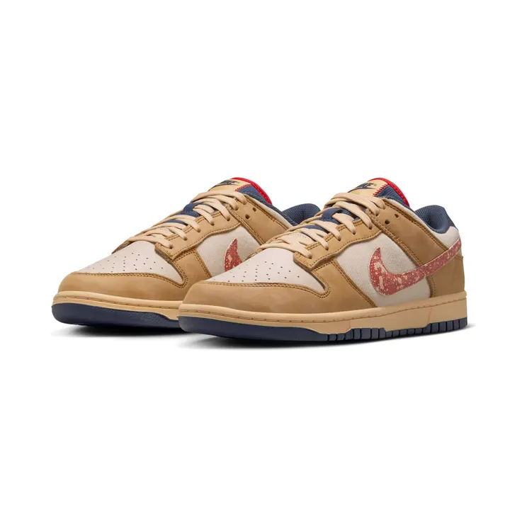 nike-dunk HQ3640-790