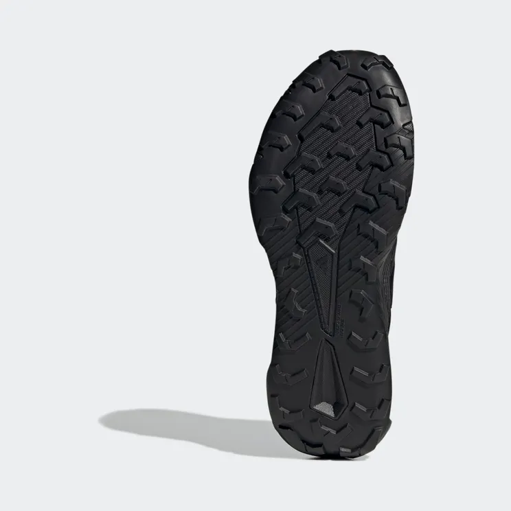 adidas-tracefinder-trail Q47235