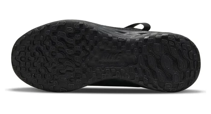 nike-revolution DD1114-001