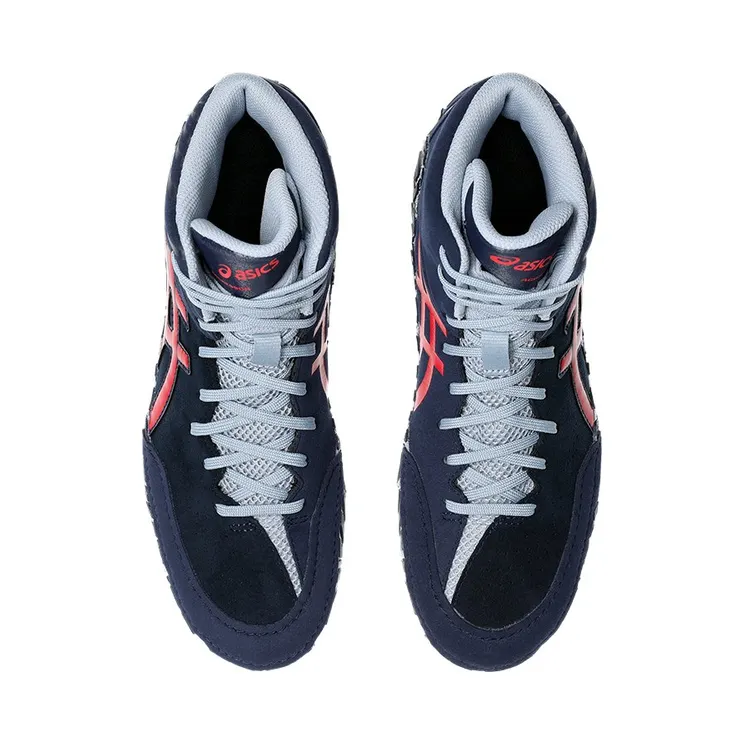 asics-aggressor 1081A048-402