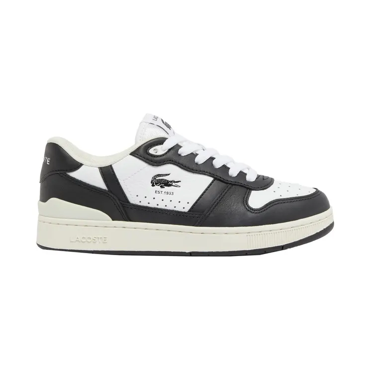 Lacoste T-clip Meerkleurig (48SMA0042-147)