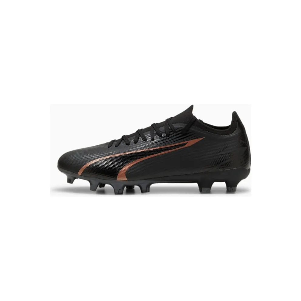 Puma ULTRA MATCH FG/AG “Eclipse Pack” (107754-02)