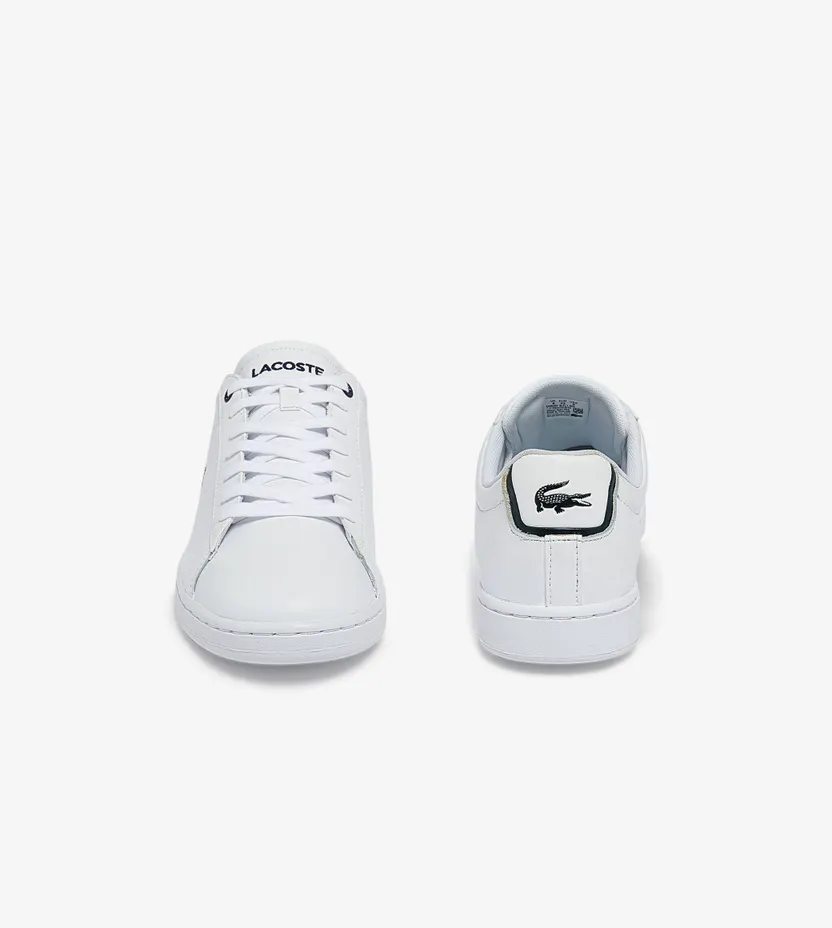 lacoste-carnaby 41SMA0002_042