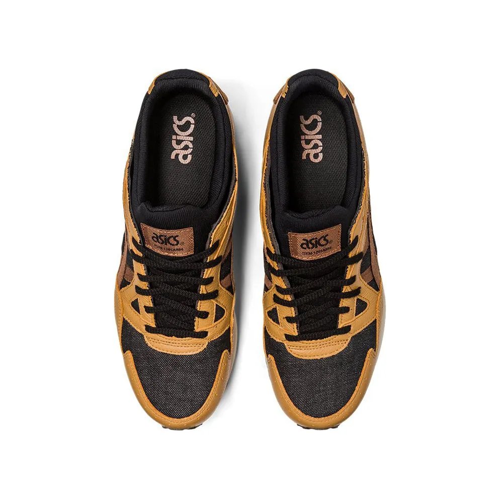 ASICS Gel-Lyte V Caravan Black (1201A884-200)