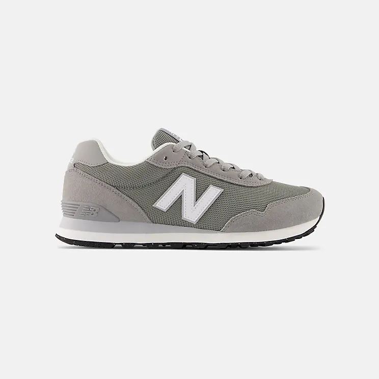 New Balance 515 “Grey” (ML515GRY)