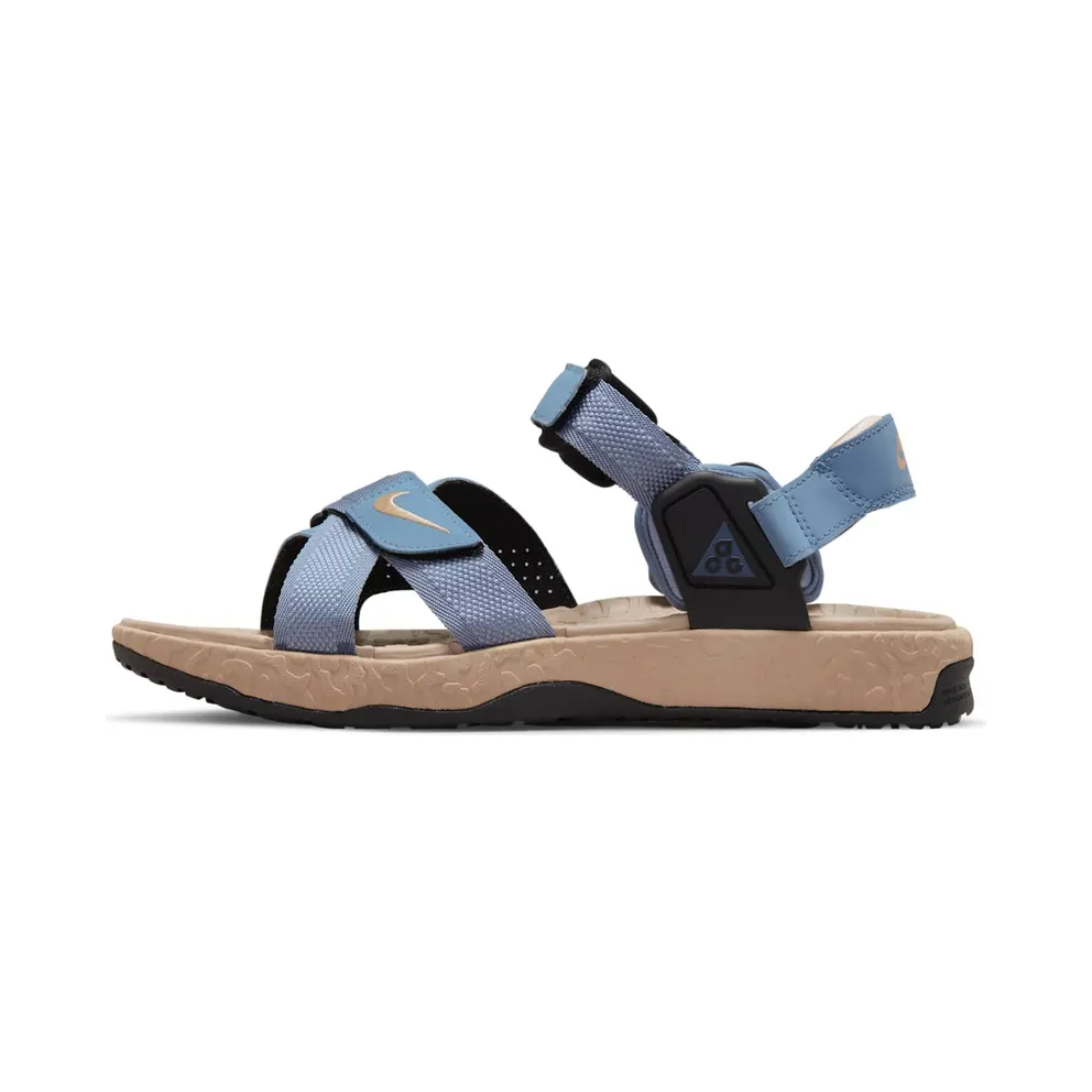 ACG Air Deschutz+ Grau (DO8951-400)