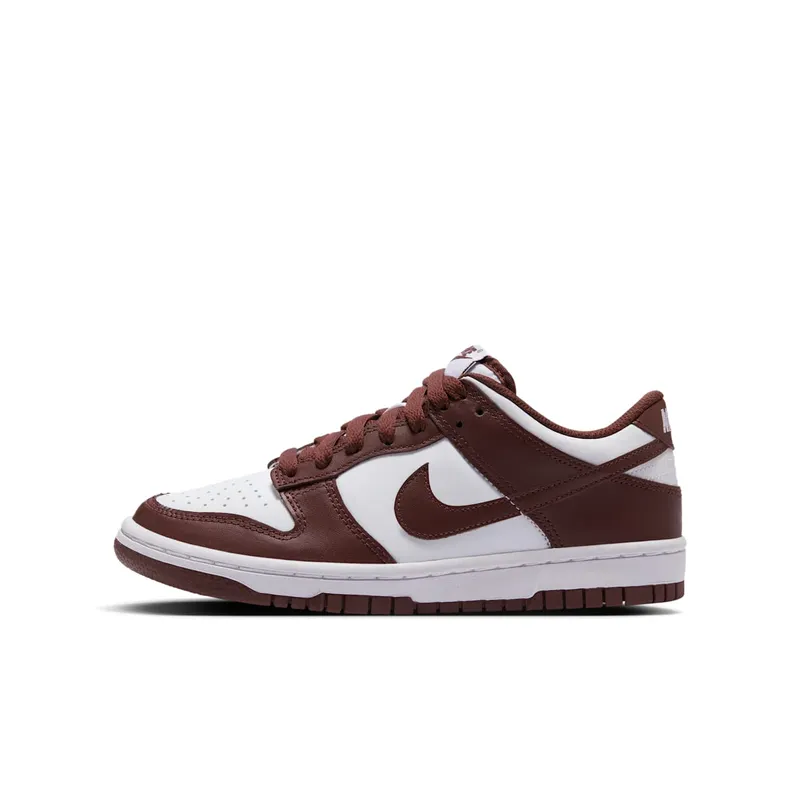 Nike Dunk Low Redwood (FB9109-115)