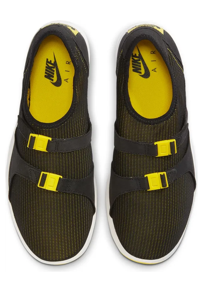 nike-air-sock-racer 875837-001