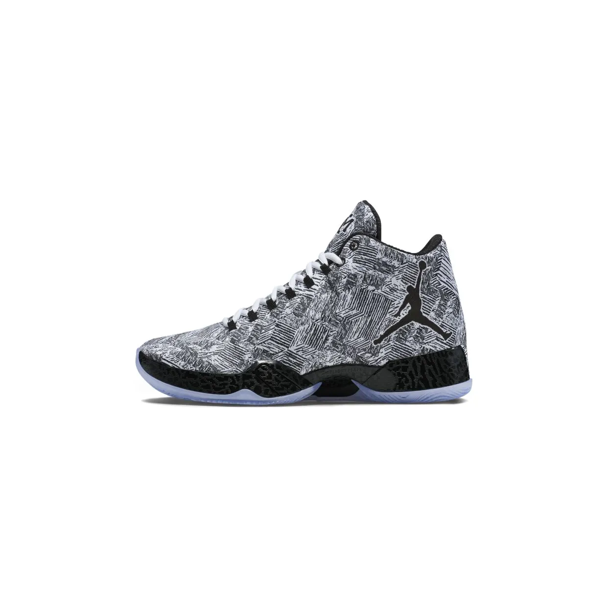 air-jordan-29 727133-110