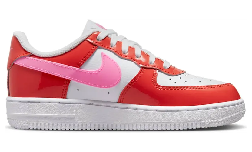nike-air-force FD1032-600