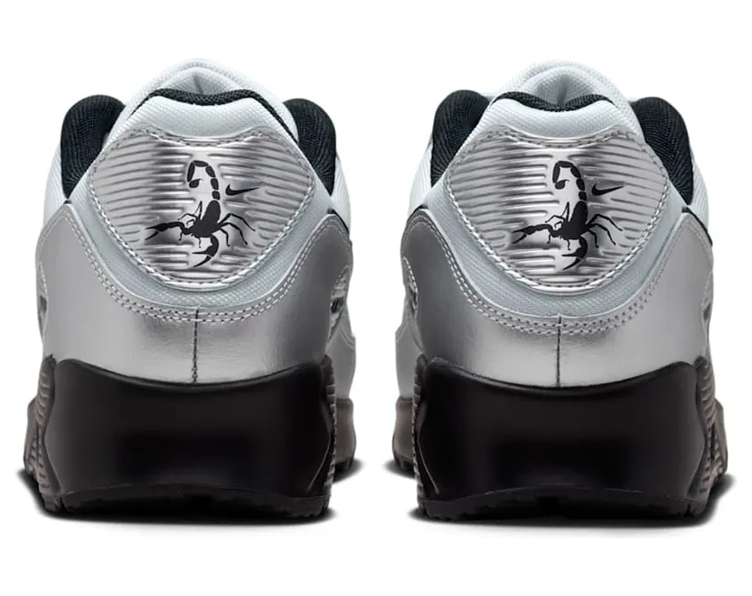 nike-air-max IV5974-001