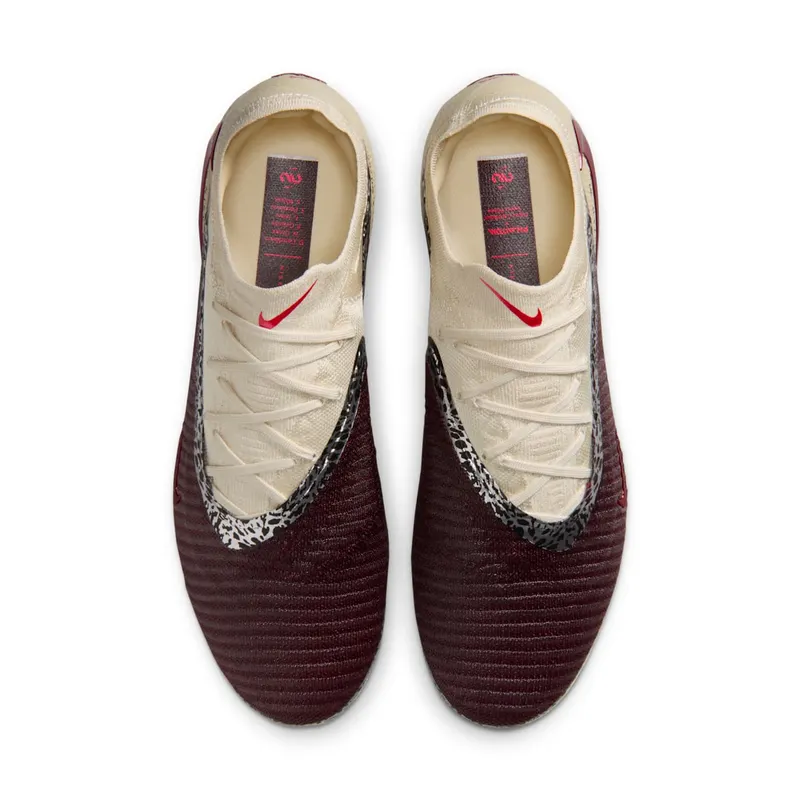 Nike Phantom 6 Low Elite Fossil – United 003 Pack (IO8444-661)