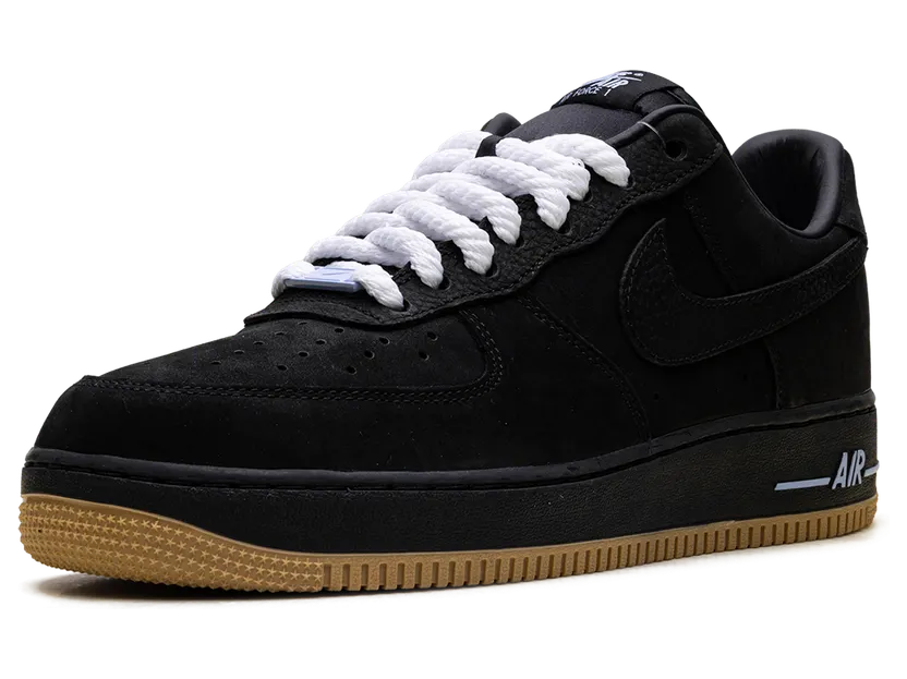 nike-air-force IQ9770-001