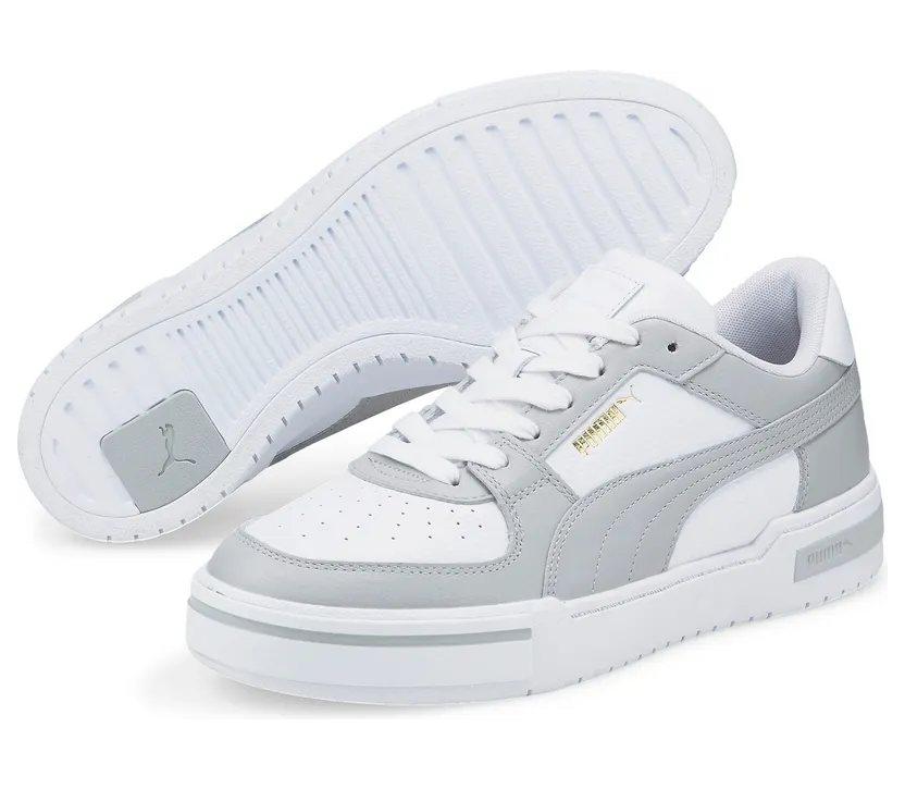 puma-ca-pro 380190-07