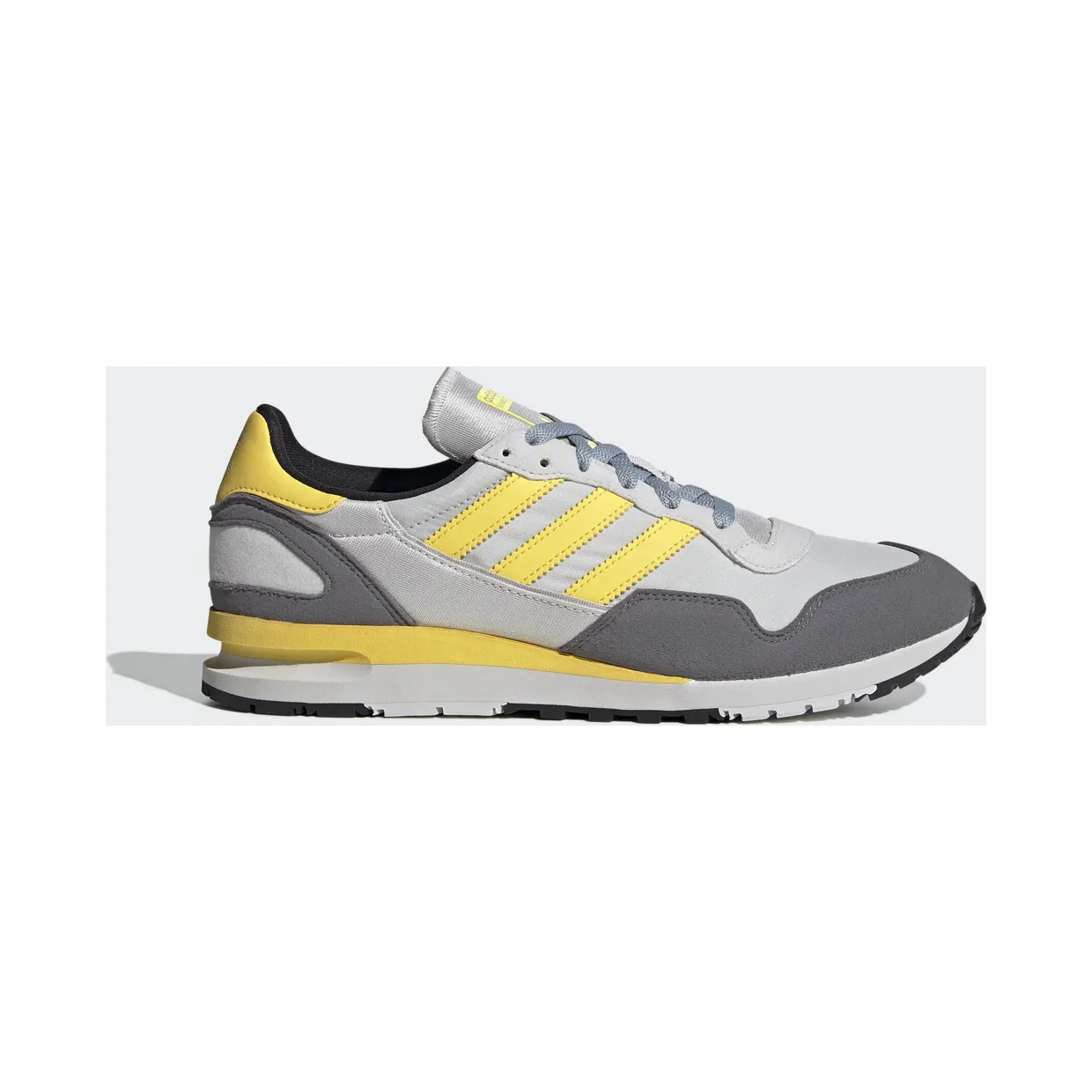 adidas-lowertree EF4465
