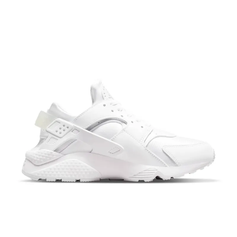Nike Air Huarache White (DH4439-102)