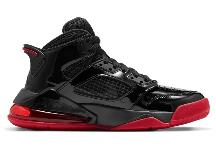 jordan-mars-270 BQ6508-006