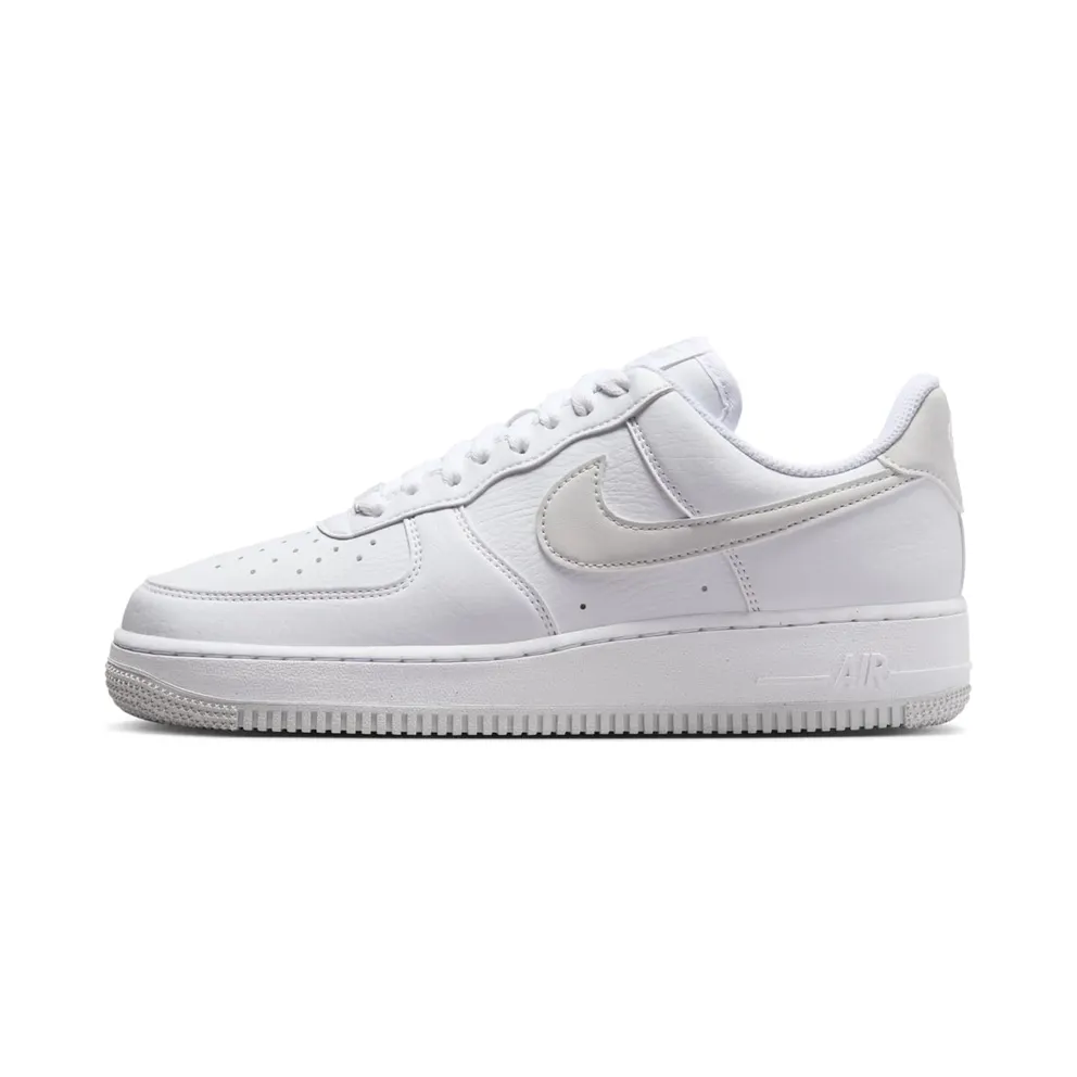 Nike Air Force 1 Low ’07 SE Next Nature White Photon Dust (DV3808-104)