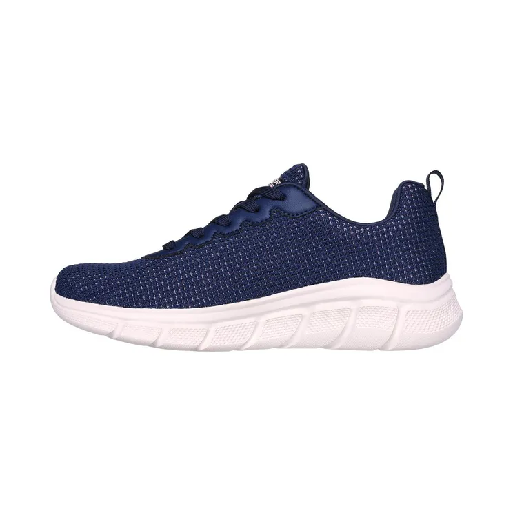 skechers-sport 117346 NVY