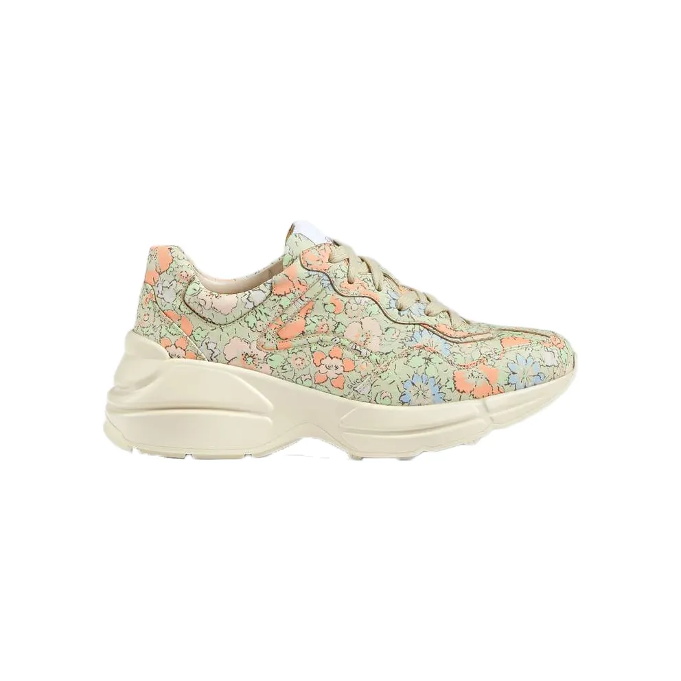 Gucci Rhyton Liberty London (W)