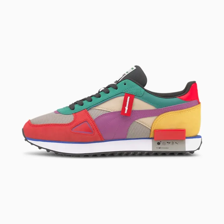 puma-future-rider 373726-01
