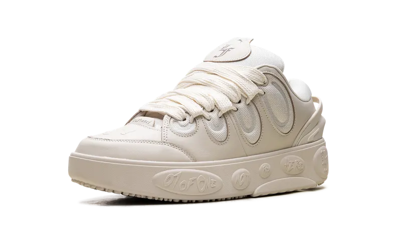 Puma LaMelo Ball LaFrancé Amour GS “Moment” (310870-01)