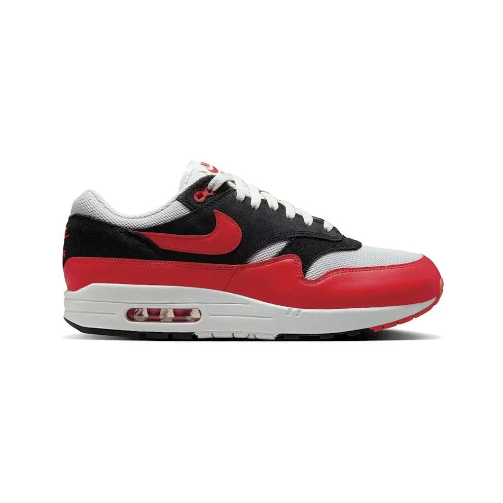 Nike Air Max 1 Essential Reverse Chili (FZ5808-015)