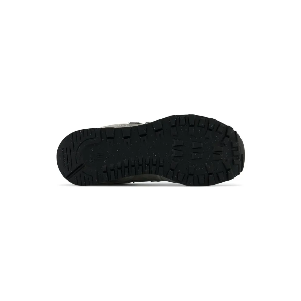 New Balance New Balance Grey/White (PC574EVG)