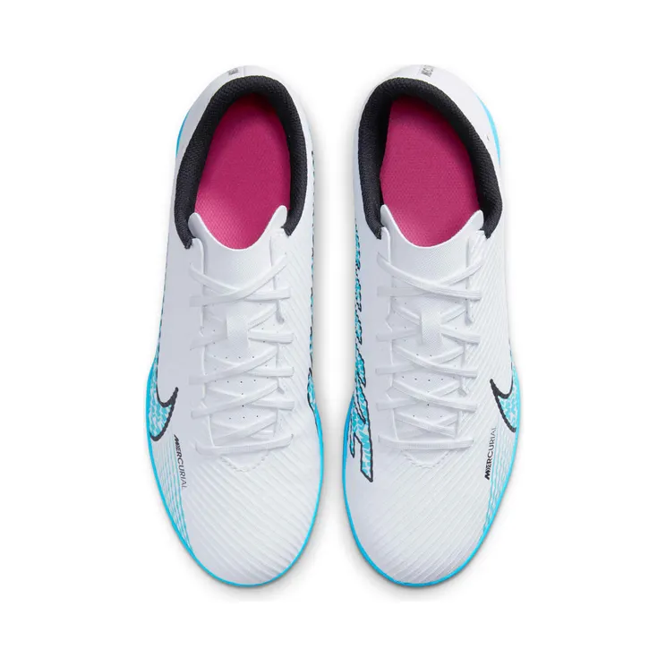 nike-mercurial DJ5969-146