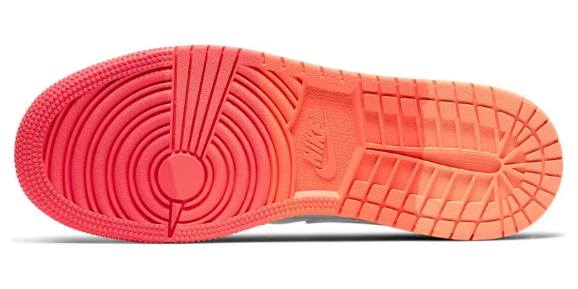 air-jordan-1 555112-006