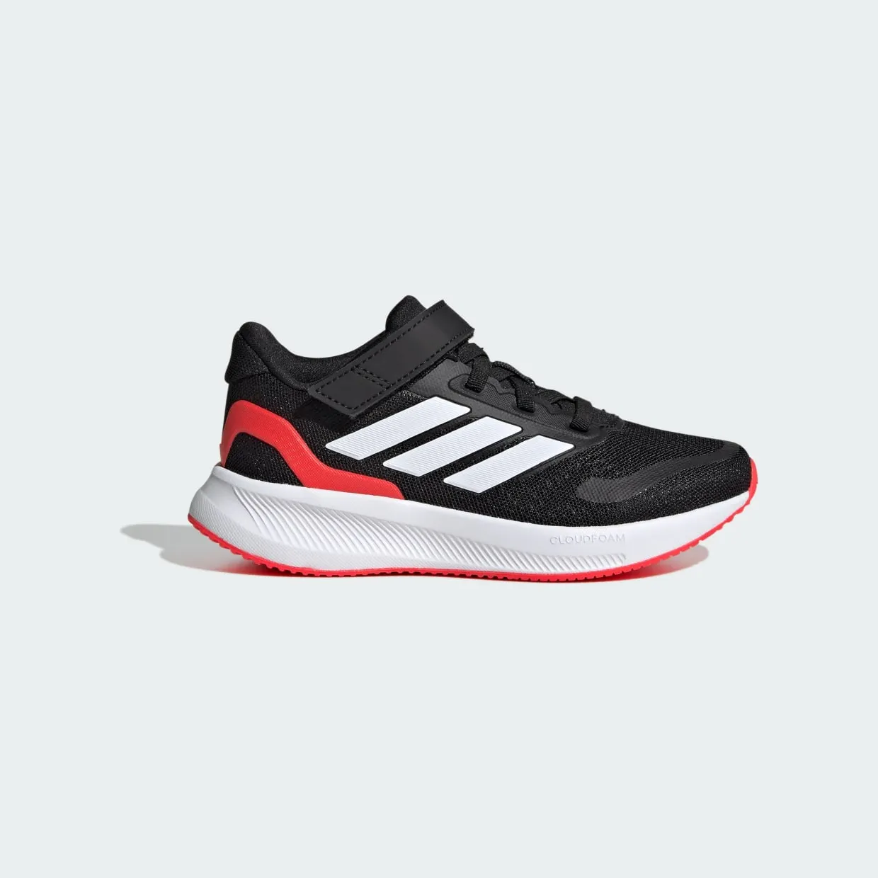 adidas-runfalcon JP5150