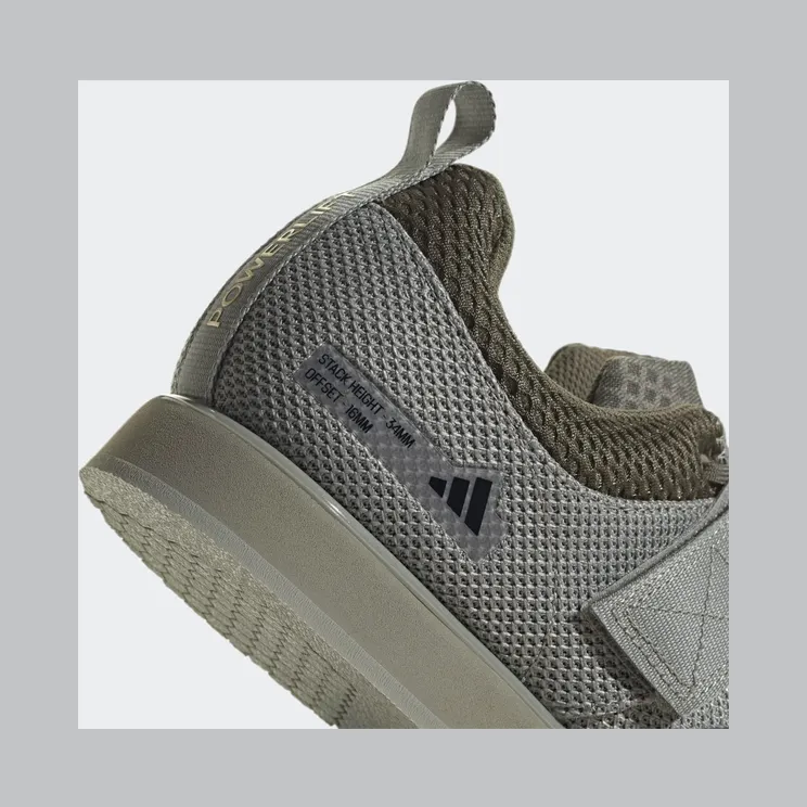 adidas-powerlift-5 HQ3529