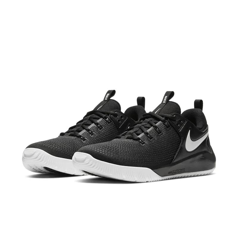 Nike Air Zoom Black (AR5281-001)
