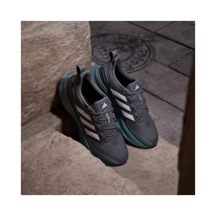 adidas-ultrarun JR3001