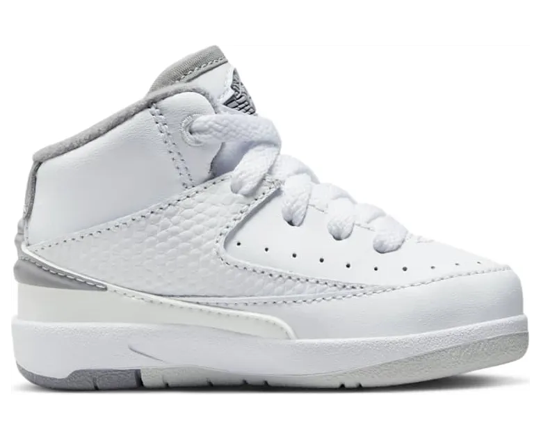 air-jordan-2 DQ8563-100
