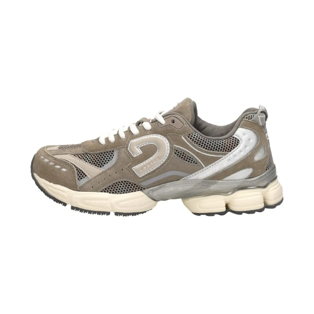 Cruyff Taupe (6000066025C37)