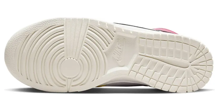 nike-dunk FD0802-100
