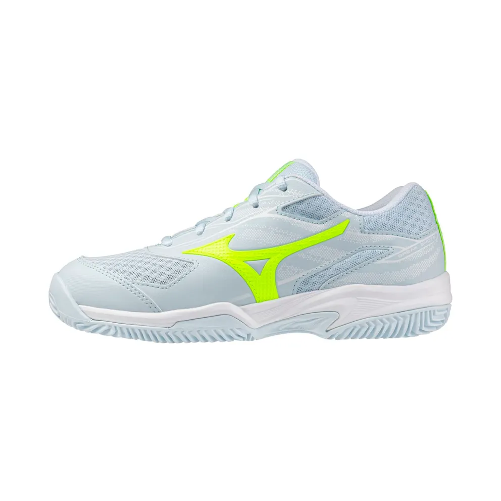 Mizuno sneaker Blue (61GC252-620)