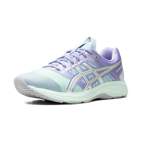asics-gel-contend 1202A128.300